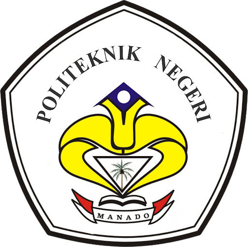 Logo Polimdo